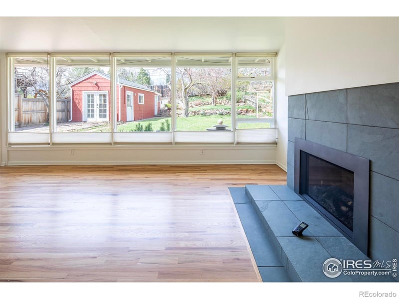 2447 20th St, Boulder, CO 80304