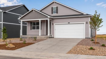 1037 Brink St, Lochbuie, CO 80603