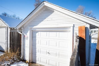 1328 Wabash St, Denver, CO 80220