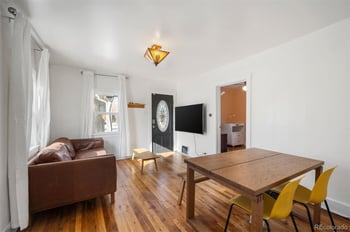 1328 Wabash St, Denver, CO 80220