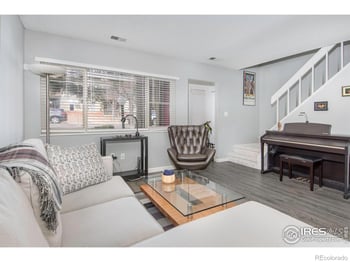 750 Moorhead Cir #A, Boulder, CO 80305