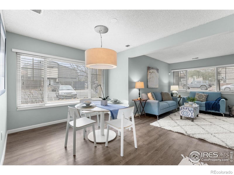 750 Moorhead Cir #A, Boulder, CO 80305