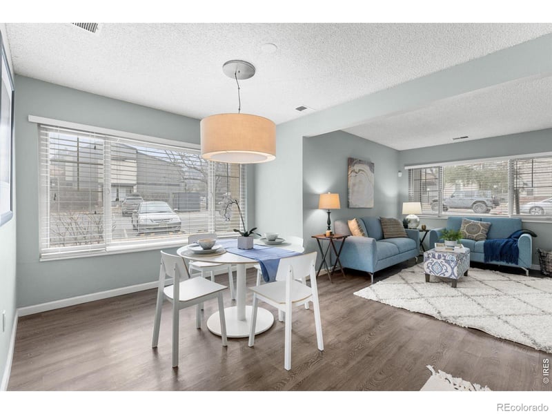 750 Moorhead Cir #A, Boulder, CO 80305