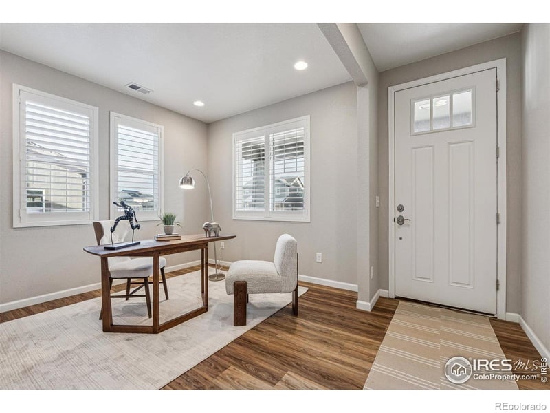 737 Gold Hill Dr, Erie, CO 80516