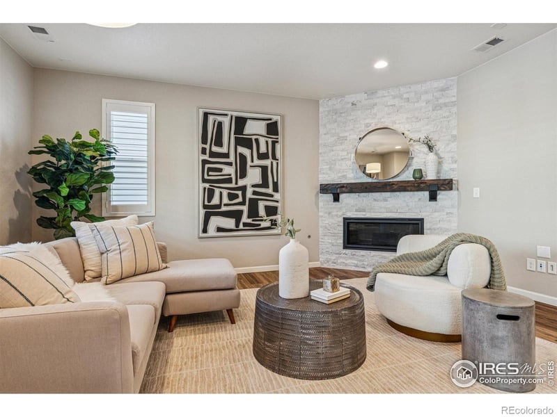 737 Gold Hill Dr, Erie, CO 80516