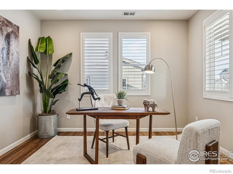 737 Gold Hill Dr, Erie, CO 80516