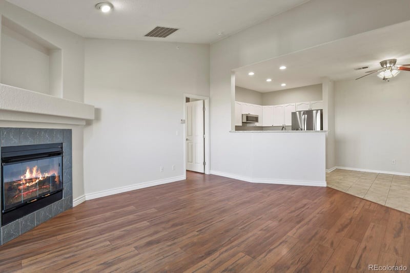 7454 Alkire St #301, Littleton, CO 80127