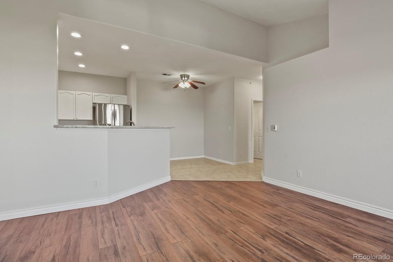 7454 Alkire St #301, Littleton, CO 80127