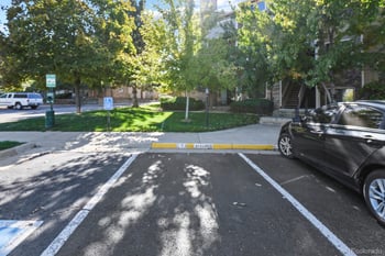 7454 Alkire St #301, Littleton, CO 80127