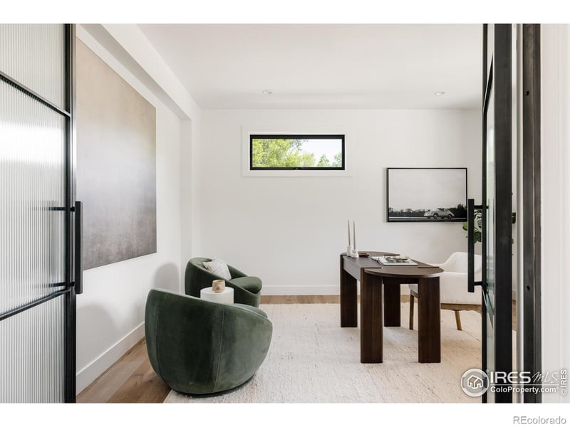 2595 Glenwood Dr, Boulder, CO 80304