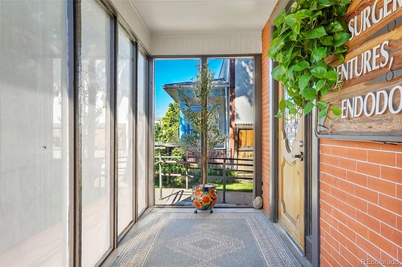 3025 38 Ave, Denver, CO 80211