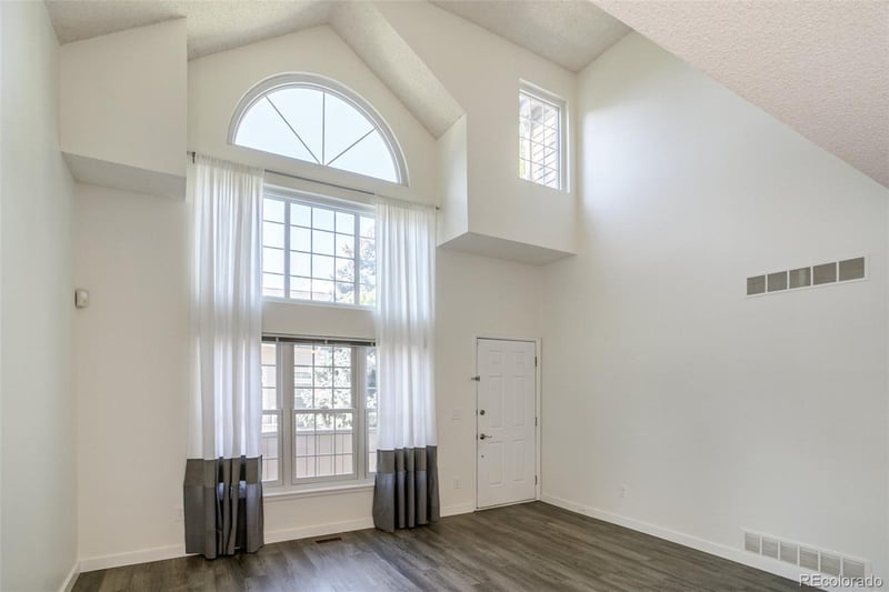 9903 E Mexico Ave, Aurora, CO 80247