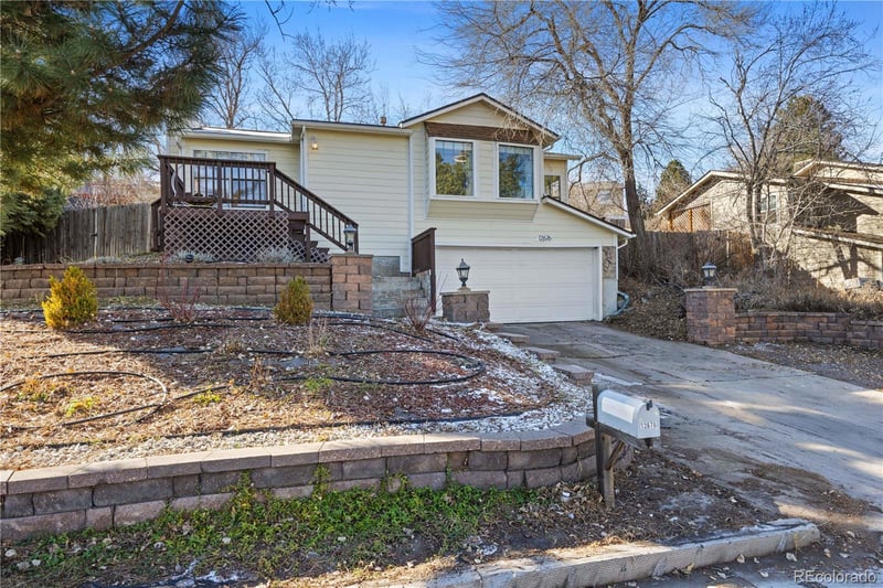 12676 Mississippi Ave, Lakewood, CO 80228