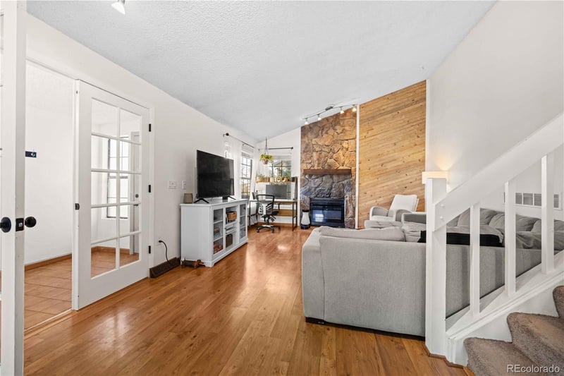 12676 Mississippi Ave, Lakewood, CO 80228