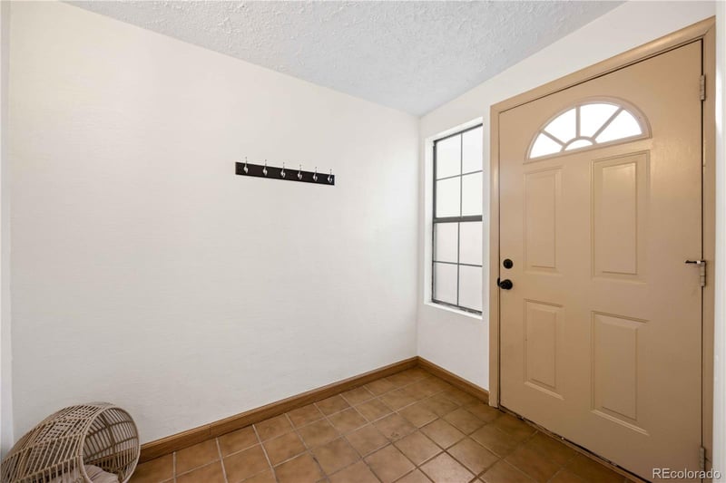 12676 Mississippi Ave, Lakewood, CO 80228