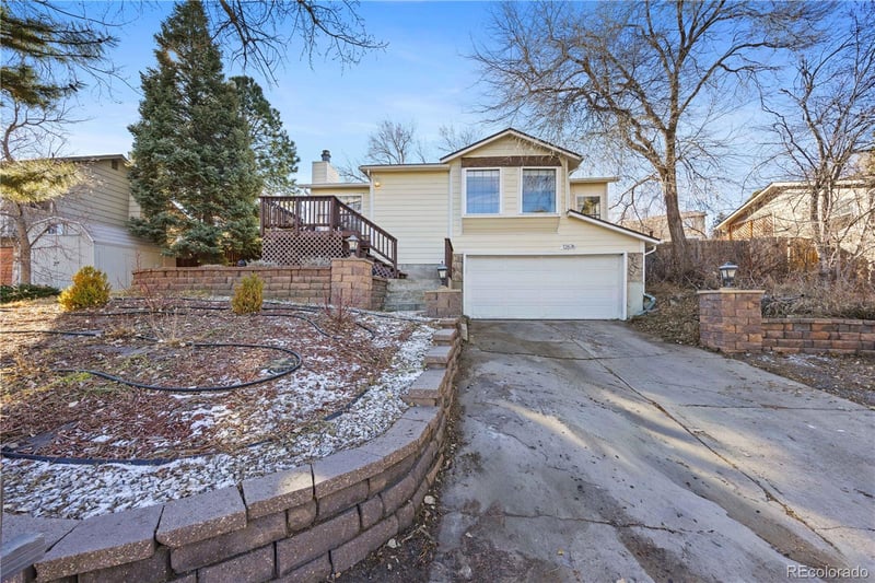 12676 Mississippi Ave, Lakewood, CO 80228