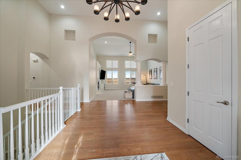 5692 Vistancia Dr, Parker, CO 80134