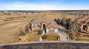 5692 Vistancia Dr, Parker, CO 80134
