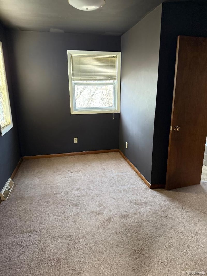 11650 W 13th Ave, Lakewood, CO 80401