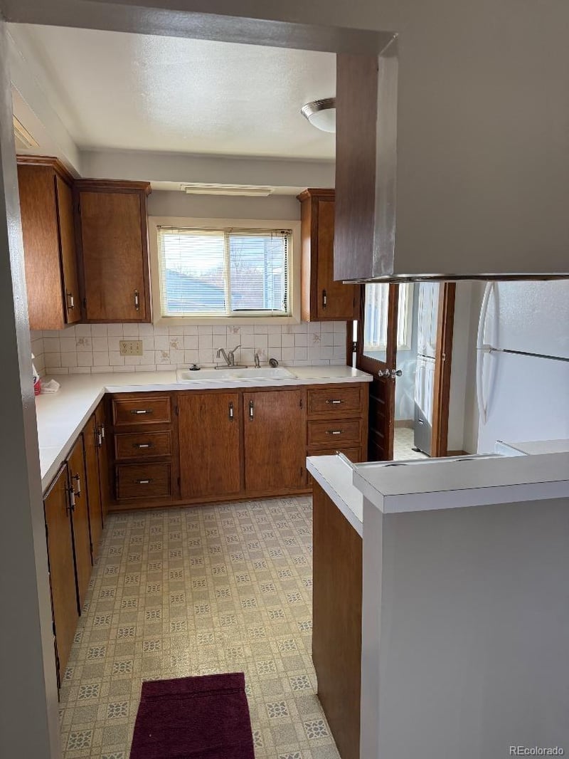 11650 W 13th Ave, Lakewood, CO 80401