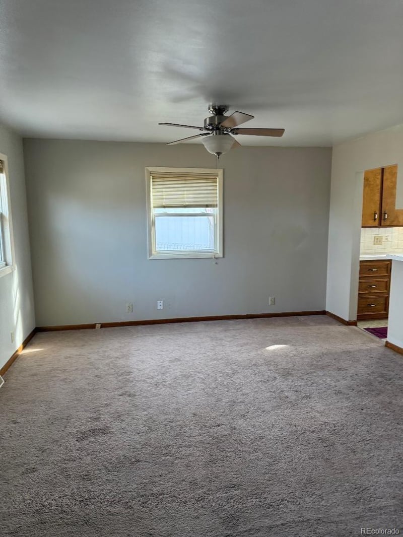 11650 W 13th Ave, Lakewood, CO 80401