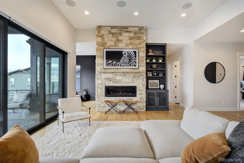 1287 Kelso Pl, Colorado Springs, CO 80921