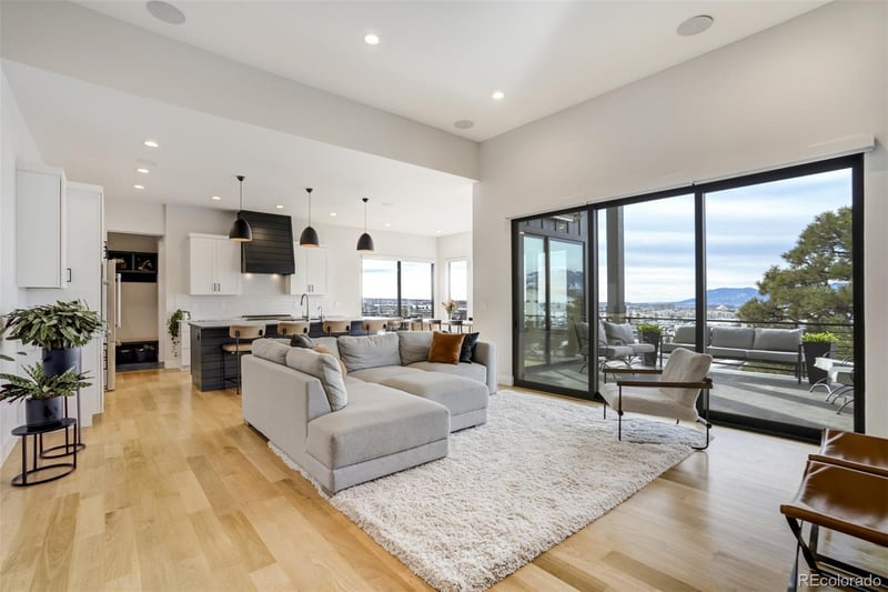 1287 Kelso Pl, Colorado Springs, CO 80921