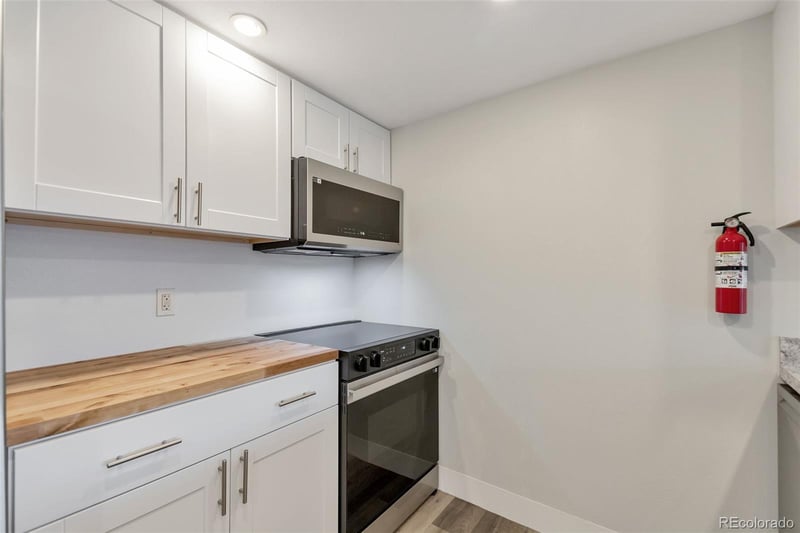 4896 Dudley St #8, Littleton, CO 80123