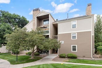 4896 Dudley St #8, Littleton, CO 80123