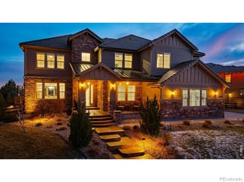 1150 Maddox Ct, Broomfield, CO 80023