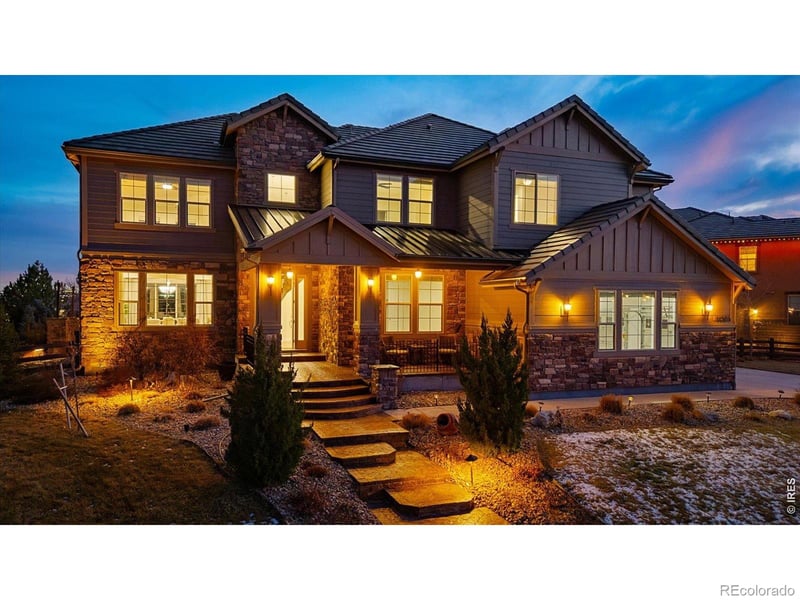 1150 Maddox Ct, Broomfield, CO 80023