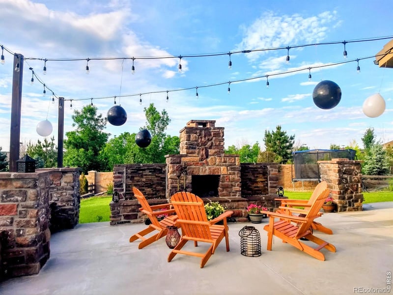 1150 Maddox Ct, Broomfield, CO 80023