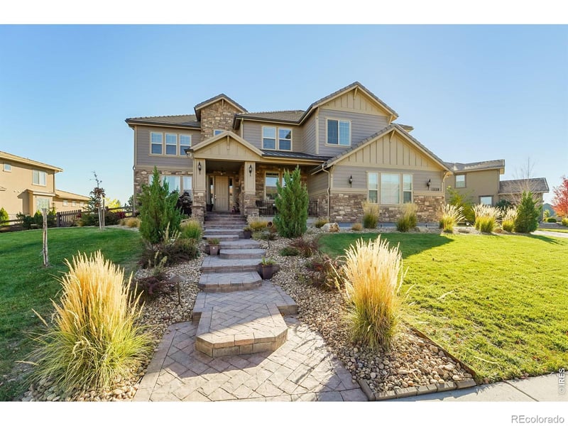 1150 Maddox Ct, Broomfield, CO 80023