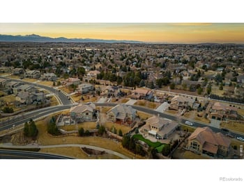 1150 Maddox Ct, Broomfield, CO 80023