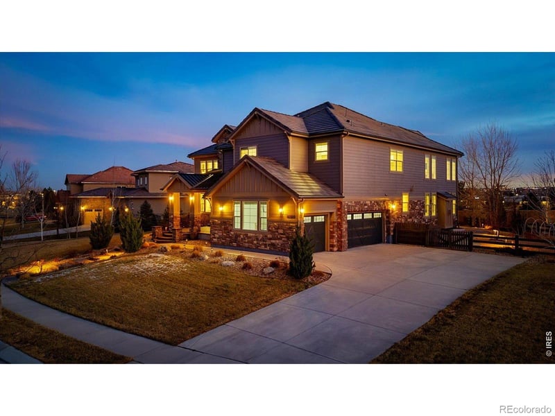 1150 Maddox Ct, Broomfield, CO 80023