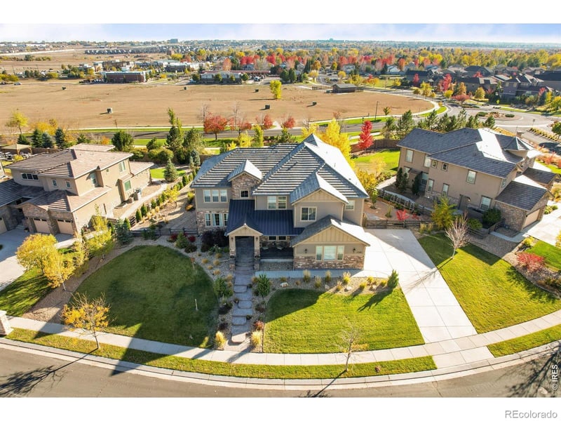 1150 Maddox Ct, Broomfield, CO 80023