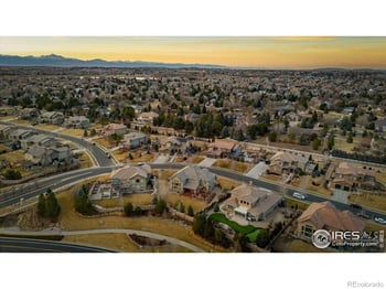 1150 Maddox Ct, Broomfield, CO 80023