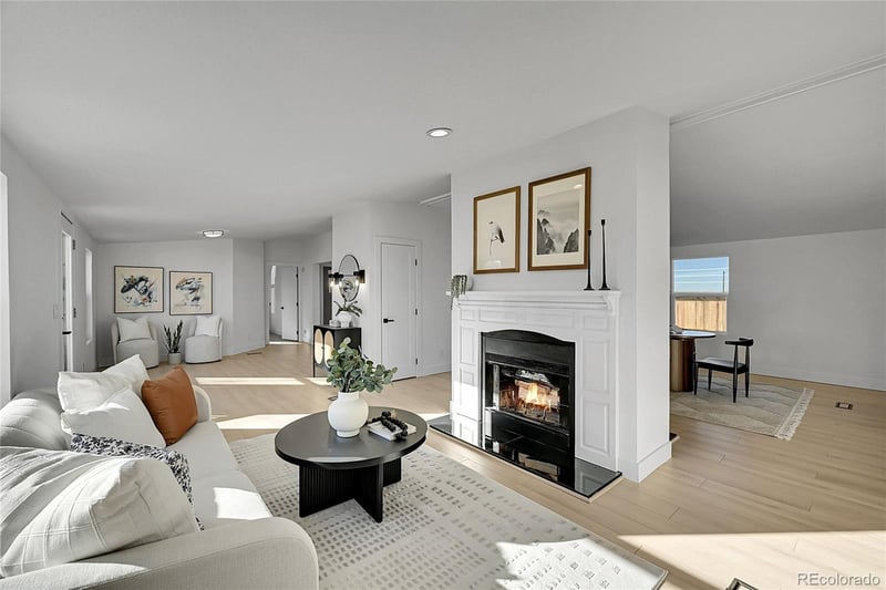 519 2nd St, Roggen, CO 80652
