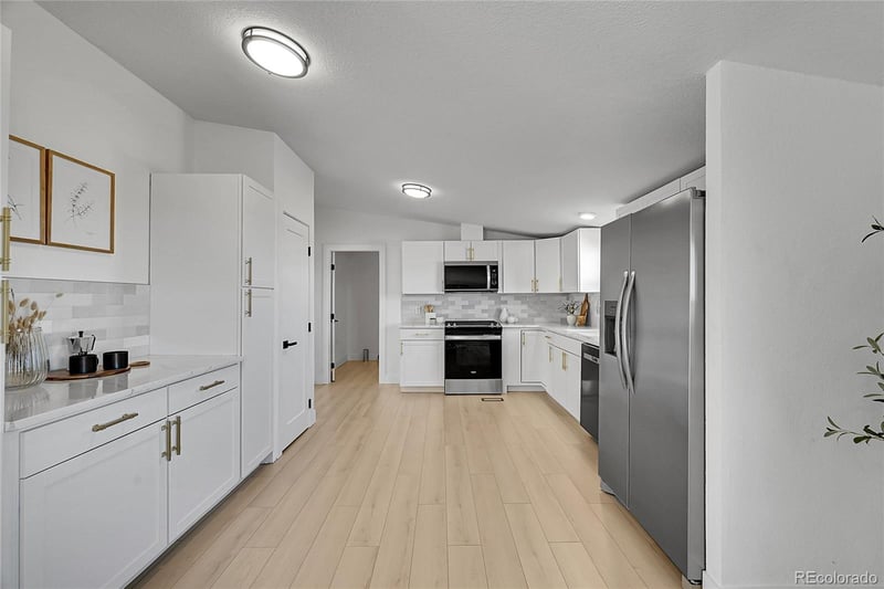 519 2nd St, Roggen, CO 80652