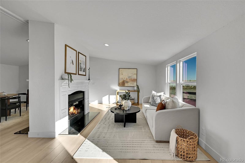 519 2nd St, Roggen, CO 80652