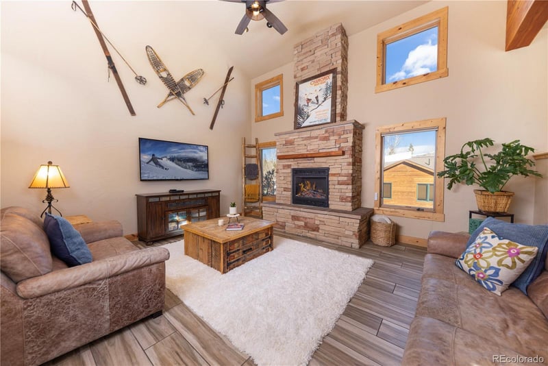 511 Ryan Gulch Rd, Silverthorne, CO 80498
