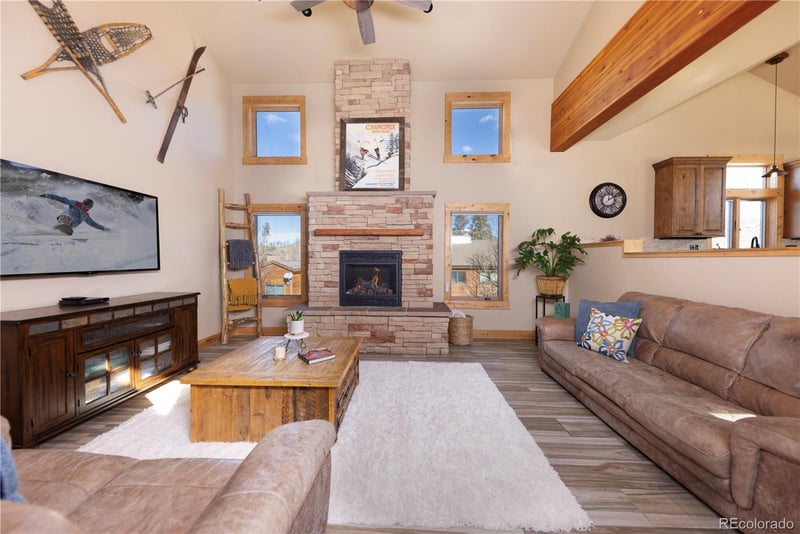 511 Ryan Gulch Rd, Silverthorne, CO 80498