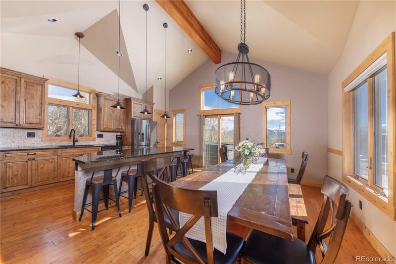 511 Ryan Gulch Rd, Silverthorne, CO 80498