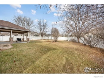 6813 31st St, Greeley, CO 80634