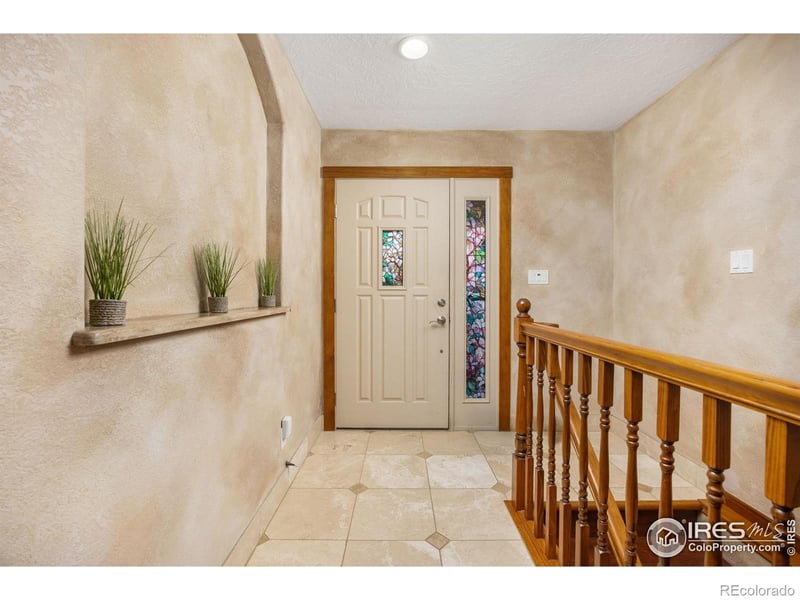 6813 31st St, Greeley, CO 80634