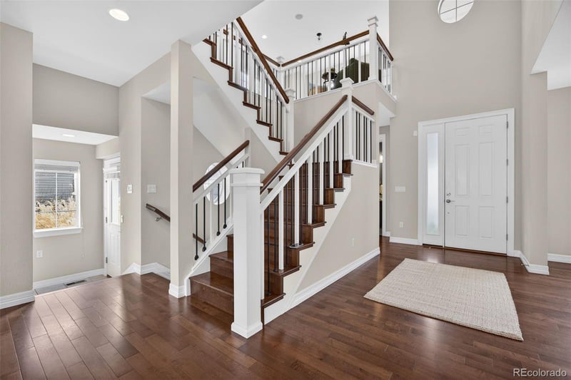 8057 31st Ave, Denver, CO 80238