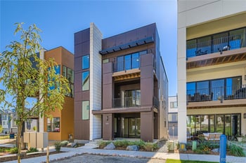 16595 Peak Way, Broomfield, CO 80023