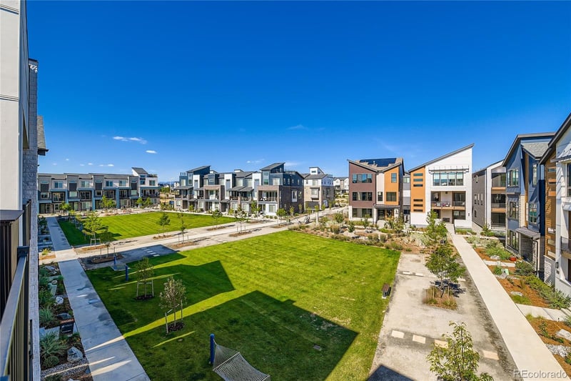 16595 Peak Way, Broomfield, CO 80023