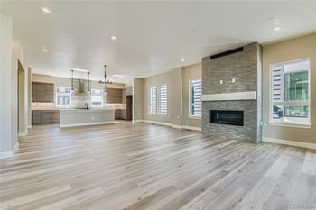 16595 Peak Way, Broomfield, CO 80023