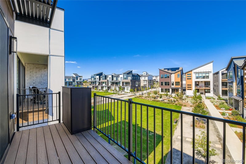 16595 Peak Way, Broomfield, CO 80023